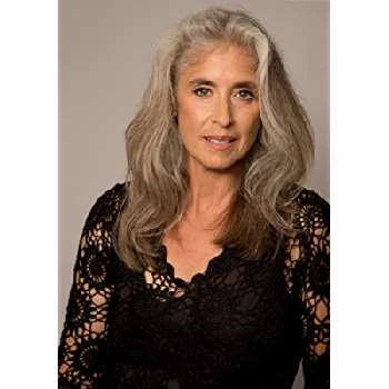 Karen L Charlton - Age, Bio, Birthdate, Family, Networth & More