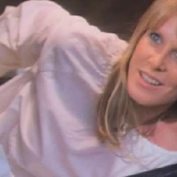 Karen Lamm Biography