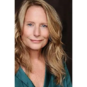 Karen Leigh Sharp - Age, Bio, Birthdate, Family, Networth & More