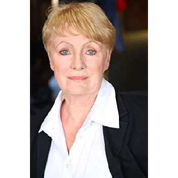 Karen Lemoine - Age, Bio, Birthdate, Family, Networth & More