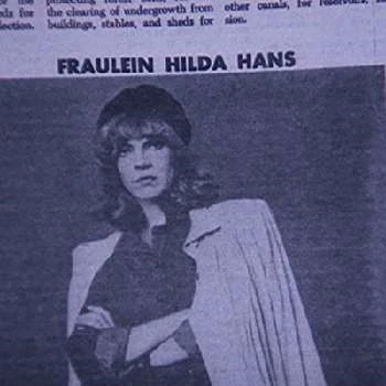 Karen Leslie-Lyttle - Age, Bio, Birthdate, Family, Networth & More