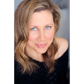 Karen Lukesh - Age, Bio, Birthdate, Family, Networth & More