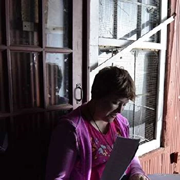 Karen M. Cantley - Age, Bio, Birthdate, Family, Networth & More