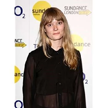 Karen Maine - Age, Bio, Birthdate, Family, Networth & More