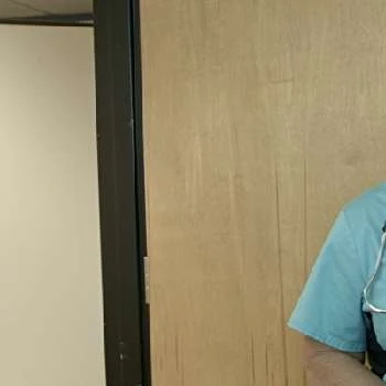 Karen Maitzen-Sarkady - Age, Bio, Birthdate, Family, Networth & More