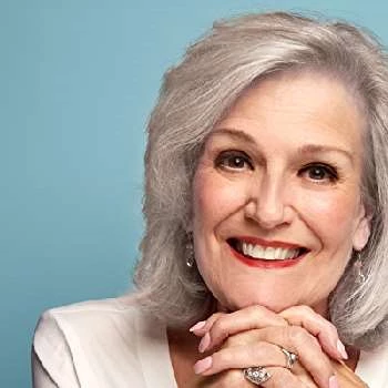 Karen Mason Biography