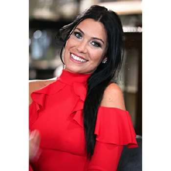 Karen Montague - Age, Bio, Birthdate, Family, Networth & More