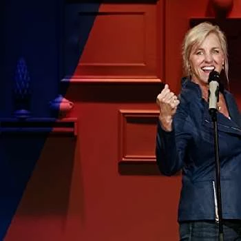 Karen Morgan - Age, Bio, Birthdate, Family, Networth & More