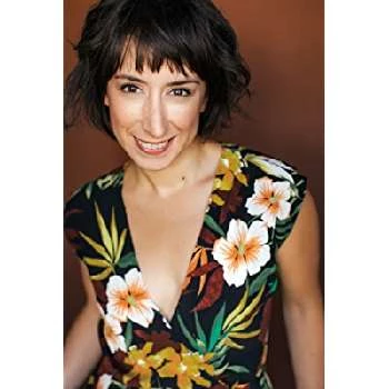 Karen Musey Biography