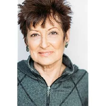 Karen Numme - Age, Bio, Birthdate, Family, Networth & More