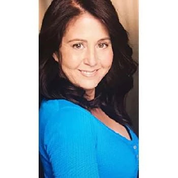 Karen Oschin - Age, Bio, Birthdate, Family, Networth & More