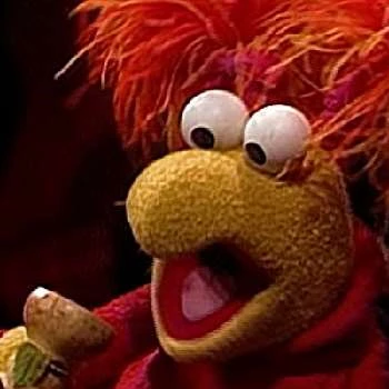 Karen Prell - Age, Bio, Birthdate, Family, Networth & More