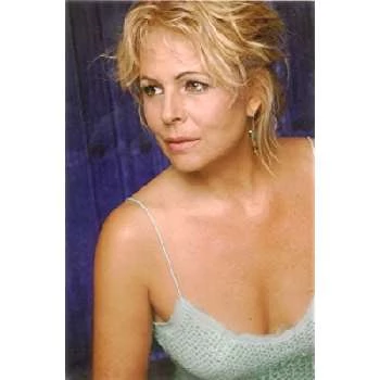 Karen Racicot - Age, Bio, Birthdate, Family, Networth & More