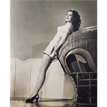 Karen Randle - Wiki, Family, Bio, Birthdate, Networth & More