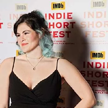 Karen Sanovicz - Adderess, Bio, Birthdate, Family, Wiki & More