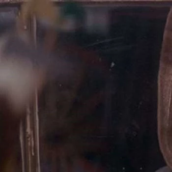 Karen Scargill - Age, Bio, Birthdate, Family, Networth & More