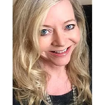 Karen Schaler - Age, Bio, Birthdate, Family, Networth & More