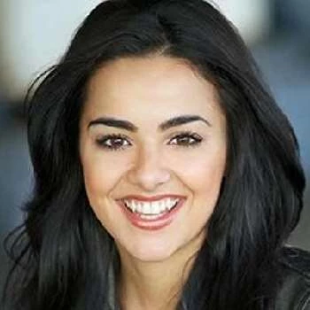 Karen Schantz - Age, Bio, Birthdate, Family, Networth & More