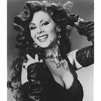 Karen Scioli - Age, Bio, Birthdate, Family, Networth & More