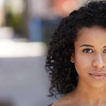 Karen Sepulveda - Age, Bio, Birthdate, Family, Networth & More