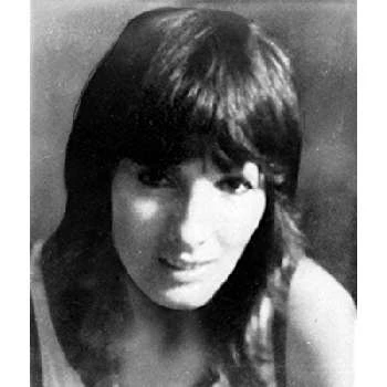 Karen Silkwood - Biography, Birthday, Family, Wki, Networth & More