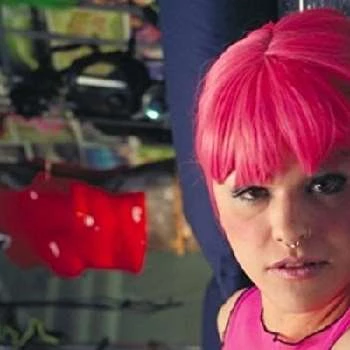 Karen Simpson - Age, Bio, Birthdate, Family, Networth & More