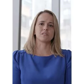 Karen Smit - Age, Bio, Birthdate, Family, Networth & More