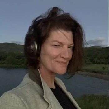 Karen Smyth - Age, Bio, Birthdate, Family, Networth & More