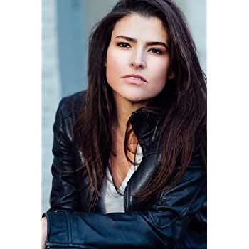 Karen Sours Albisua - Age, Bio, Birthdate, Family, Networth & More