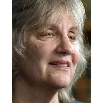 Karen Sparks Epley - Age, Bio, Birthdate, Family, Networth & More