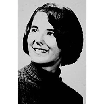 Karen Sprinkler - Age, Bio, Birthdate, Family, Networth & More