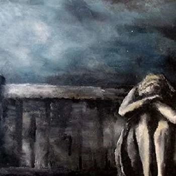 Karen Thompson - Age, Bio, Birthdate, Family, Networth & More