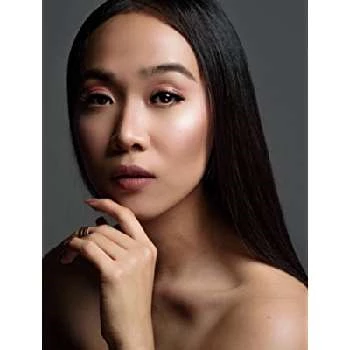 Karen Toyoshima Biography