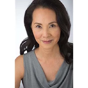 Karen Tsen Lee - Age, Bio, Birthdate, Family, Networth & More