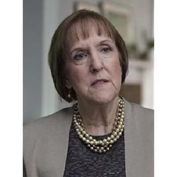 Karen Tumulty - Family, Bio, Wiki, Dat of Birth, Networth & More