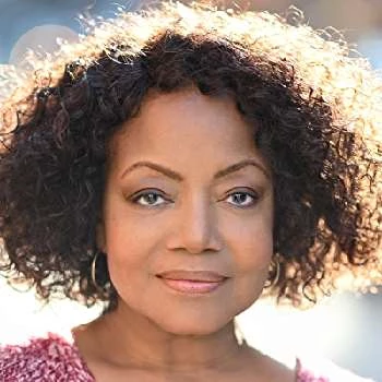 Karen Vicks - Age, Bio, Birthdate, Family, Networth & More