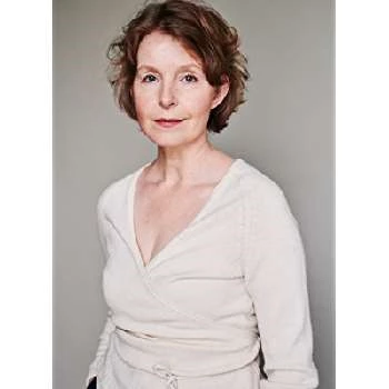 Karen Westwood - Age, Bio, Birthdate, Family, Networth & More