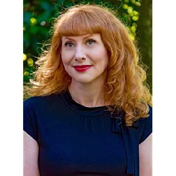 Karen Wetterhahn - Age, Bio, Birthdate, Family, Networth & More