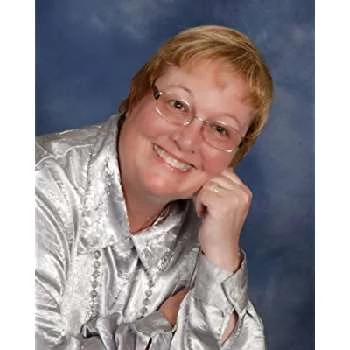 Karen Willson - Age, Bio, Birthdate, Family, Networth & More