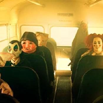 Karen Worrod - Age, Bio, Birthdate, Family, Networth & More