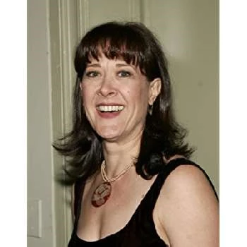 Karen Ziemba - Wiki, Bio, Birthdate, Networth, Family & More