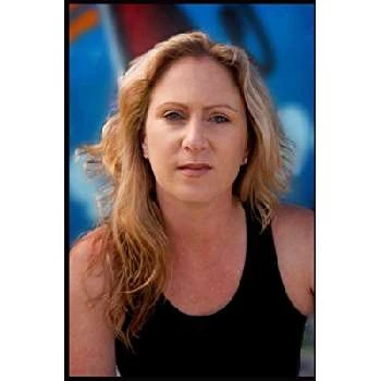 Karene Lamond - Age, Bio, Birthdate, Family, Networth & More