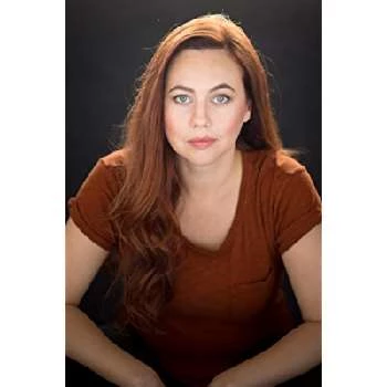 Karenssa LeGear - Age, Bio, Birthdate, Family, Networth & More