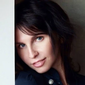 Margarita Kareva - Wiki, Family, Bio, Birthdate, Networth & More