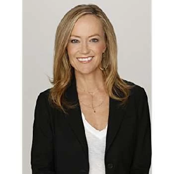 Karey Burke - Age, Bio, Birthdate, Family, Networth & More