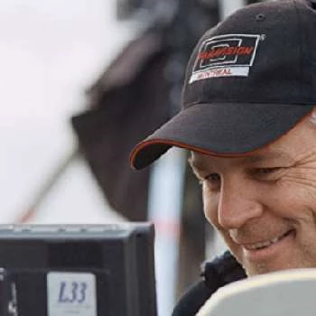 Karey Kirkpatrick - Parents, Networth, Bio, Birthdate, Family Wiki & More