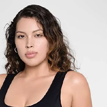 Kari Forero - Age, Bio, Birthdate, Family, Networth & More