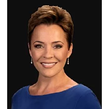 Kari Lake Biography