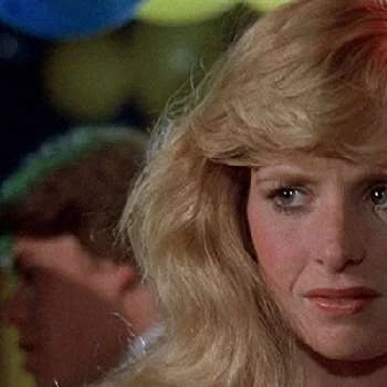 Kari Lizer - Age, Bio, Birthdate, Family, Networth & More