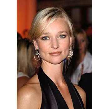 Kari Matchett - Bio, Networth, Family, Age, Birthdate & More